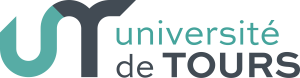 Logo Université de Tours