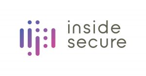 logo inside secure