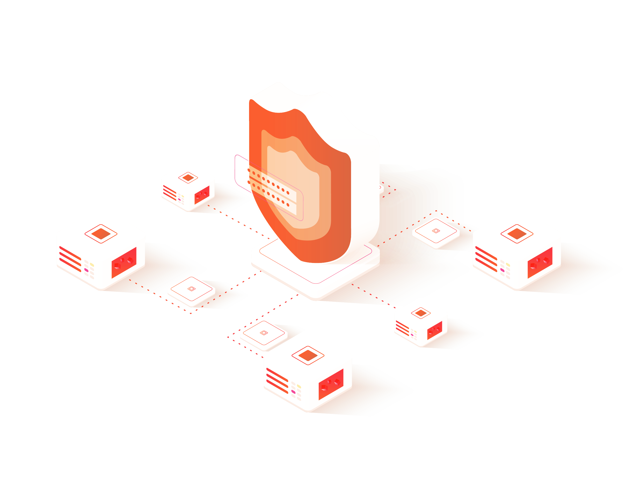 Illustration Schéma recherches CTSYS