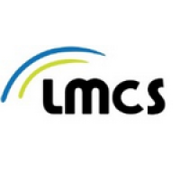 Logo LMCS
