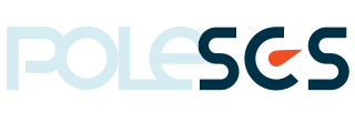 Logo Pole SCS