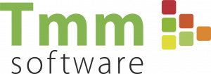 logo TMM software